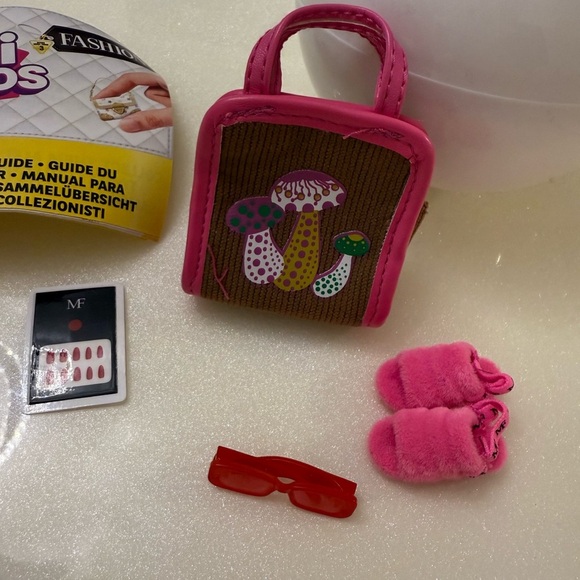 New Mini Brands Fashion Zuru toys - Picture 4 of 4